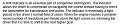 Click image for larger version

Name:	123_538.jpg
Views:	2397
Size:	25,9 KB
ID:	2034810