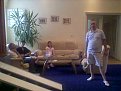 Click image for larger version

Name:	18072009085_174.jpg
Views:	2756
Size:	27,7 KB
ID:	2034847