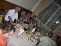 Click image for larger version

Name:	img_2958_197.jpg
Views:	2690
Size:	383,2 KB
ID:	2034854