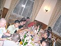 Click image for larger version

Name:	img_2957_274.jpg
Views:	2686
Size:	360,6 KB
ID:	2034855