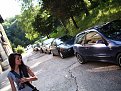 Click image for larger version

Name:	img_2951_180.jpg
Views:	2687
Size:	366,5 KB
ID:	2034856