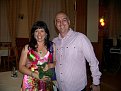 Click image for larger version

Name:	100_1841_123.jpg
Views:	2671
Size:	103,8 KB
ID:	2034865