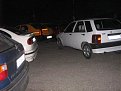 Click image for larger version

Name:	img_7137_126.jpg
Views:	1091
Size:	62,1 KB
ID:	2034942
