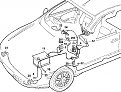 Click image for larger version

Name:	fog_lights__elements_position_324.jpg
Views:	3584
Size:	61,6 KB
ID:	2036007