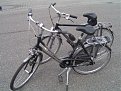 Click image for larger version

Name:	fiets21_126.jpg
Views:	1462
Size:	112,5 KB
ID:	2036030