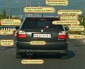 Click image for larger version

Name:	pernik_580.jpg
Views:	6669
Size:	78,8 KB
ID:	2036033