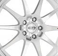 Click image for larger version

Name:	dotz_shuriken_17_inch_white_188.jpg
Views:	6088
Size:	35,4 KB
ID:	2036044