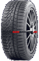 Click image for larger version

Name:	nokian_wr_g2_169_787.gif
Views:	597
Size:	23,5 KB
ID:	2036045