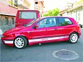 Click image for larger version

Name:	abarth2153_250.jpg
Views:	1221
Size:	173,0 KB
ID:	2036057