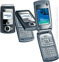 Click image for larger version

Name:	nokia_n71_combo_958.jpg
Views:	663
Size:	55,9 KB
ID:	2036059