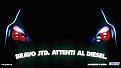 Click image for larger version

Name:	jtd_power_208.jpg
Views:	2619
Size:	12,3 KB
ID:	2036069