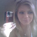 Click image for larger version

Name:	bb_red_710.jpg
Views:	627
Size:	94,0 KB
ID:	2036072