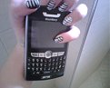 Click image for larger version

Name:	bb_black2_353.jpg
Views:	633
Size:	116,5 KB
ID:	2036073