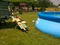 Click image for larger version

Name:	19072009094_294.jpg
Views:	746
Size:	52,0 KB
ID:	2036077