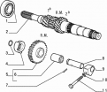 Click image for larger version

Name:	transmission_gear_192.png
Views:	2598
Size:	10,3 KB
ID:	2036086