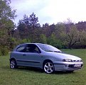 Click image for larger version

Name:	fiatka_115.jpg
Views:	1682
Size:	50,8 KB
ID:	2036148