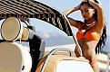 Click image for larger version

Name:	fiat_500_tender_two_castagna_31_150.jpg
Views:	10432
Size:	187,5 KB
ID:	2036156