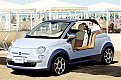 Click image for larger version

Name:	fiat_500_tender_two_castagna_21_160.jpg
Views:	10394
Size:	197,8 KB
ID:	2036169
