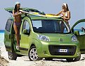 Click image for larger version

Name:	fiat_fiorino_qubo1_166.jpg
Views:	10357
Size:	54,2 KB
ID:	2036170