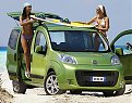 Click image for larger version

Name:	fiat_fiorino_qubo1_166.jpg
Views:	10396
Size:	54,2 KB
ID:	2036170