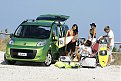 Click image for larger version

Name:	normal_fiat_fiorino_qubo_00391_419.jpg
Views:	10402
Size:	88,7 KB
ID:	2036171