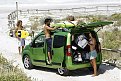 Click image for larger version

Name:	normal_fiat_fiorino_qubo_00381_173.jpg
Views:	10387
Size:	106,5 KB
ID:	2036172