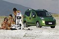 Click image for larger version

Name:	normal_fiat_fiorino_qubo_00351_662.jpg
Views:	10392
Size:	82,8 KB
ID:	2036173
