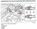 Click image for larger version

Name:	18_16v_ventilation_168.jpg
Views:	3956
Size:	160,6 KB
ID:	2036187