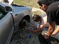 Click image for larger version

Name:	p1100287_181.jpg
Views:	768
Size:	108,3 KB
ID:	2036269