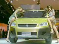 Click image for larger version

Name:	fiat_160.jpg
Views:	10269
Size:	40,4 KB
ID:	2036353