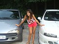 Click image for larger version

Name:	dscf5582_119.jpg
Views:	10247
Size:	109,3 KB
ID:	2036362