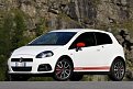 Click image for larger version

Name:	fiat_grande_punto_abarth_2_694.jpg
Views:	3872
Size:	43,6 KB
ID:	2036372