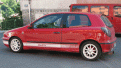 Click image for larger version

Name:	img_4_175.gif
Views:	1845
Size:	79,9 KB
ID:	2036393