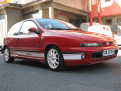 Click image for larger version

Name:	img_2_194.gif
Views:	1851
Size:	96,1 KB
ID:	2036395