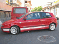 Click image for larger version

Name:	img_1_224.gif
Views:	1835
Size:	100,4 KB
ID:	2036396