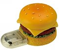 Click image for larger version

Name:	usb_green_house_1_163.jpg
Views:	6993
Size:	134,8 KB
ID:	2036411