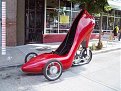 Click image for larger version

Name:	shoecar14_495.jpg
Views:	6995
Size:	35,9 KB
ID:	2036413