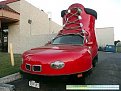 Click image for larger version

Name:	shoecar12_180.jpg
Views:	6998
Size:	30,5 KB
ID:	2036414