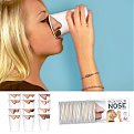 Click image for larger version

Name:	nose_128.jpg
Views:	7000
Size:	24,2 KB
ID:	2036416