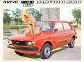 Click image for larger version

Name:	fiat_squatfinal_724.jpg
Views:	17526
Size:	62,9 KB
ID:	2036419