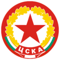 Click image for larger version

Name:	120px_cska_98_99_133.png
Views:	558
Size:	16,5 KB
ID:	2036443