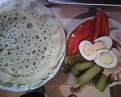 Click image for larger version

Name:	mmmm_906.jpg
Views:	419
Size:	177,6 KB
ID:	2036444