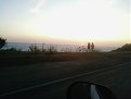 Click image for larger version

Name:	foto0256_546.jpg
Views:	594
Size:	46,2 KB
ID:	2036492