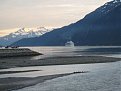 Click image for larger version

Name:	alaska_2_103.jpg
Views:	575
Size:	66,1 KB
ID:	2036496