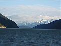 Click image for larger version

Name:	alaska_210.jpg
Views:	572
Size:	51,7 KB
ID:	2036497