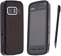 Click image for larger version

Name:	nokia5800_us_fcc_555.jpg
Views:	830
Size:	33,0 KB
ID:	2036531