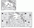 Click image for larger version

Name:	prepdaziteli_350.gif
Views:	414
Size:	21,9 KB
ID:	2036614