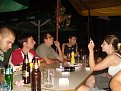 Click image for larger version

Name:	dsc02289_771.jpg
Views:	743
Size:	205,6 KB
ID:	2036626