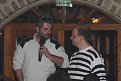 Click image for larger version

Name:	img_9007_393_186.jpg
Views:	781
Size:	75,0 KB
ID:	2036667
