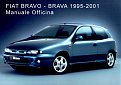 Click image for larger version

Name:	fiat_bravo_brava_manuale_117.jpg
Views:	578
Size:	110,6 KB
ID:	2036698